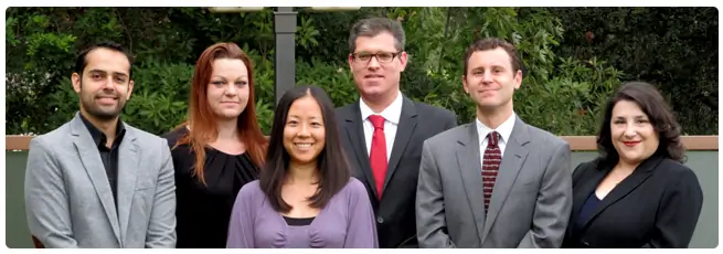 emloyment_group_lawyers